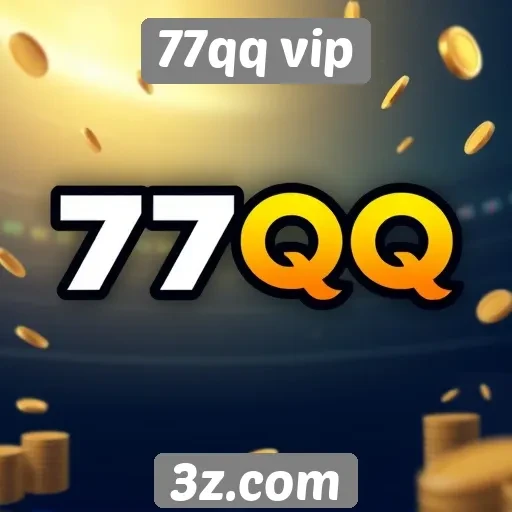 Análise da popularidade do site 77qq vip