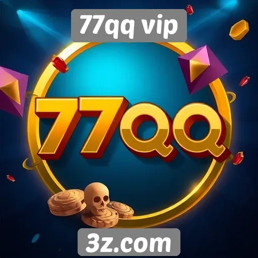 Comparação com outros sites de jogos online