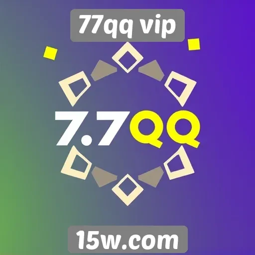 Mudanças no design do 77qq vip e suas implicações