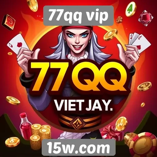 Jogos mais acessados no 77qq vip