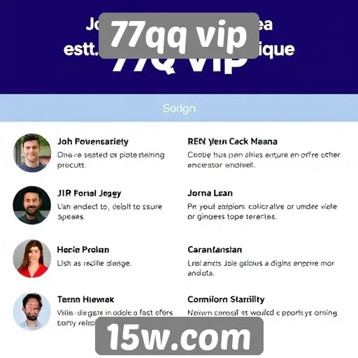 Opiniões de jogadores sobre 77qq vip