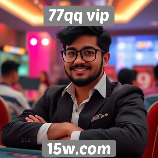 Feedback dos usuários sobre 77qq vip